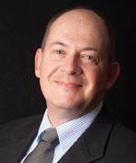 CC在线压力测试