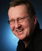 永久激活免费的cc攻击工具